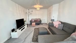 Add Living Room- click for photo gallery